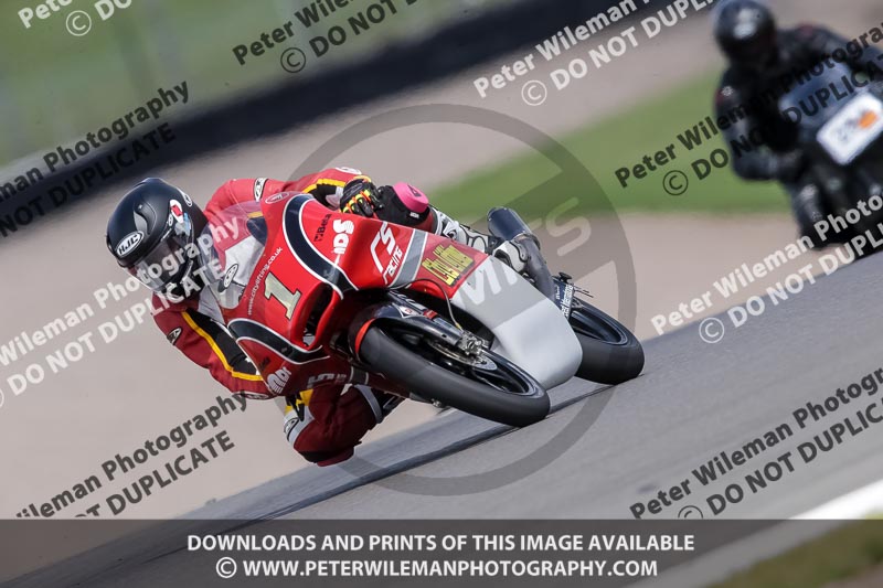 donington no limits trackday;donington park photographs;donington trackday photographs;no limits trackdays;peter wileman photography;trackday digital images;trackday photos